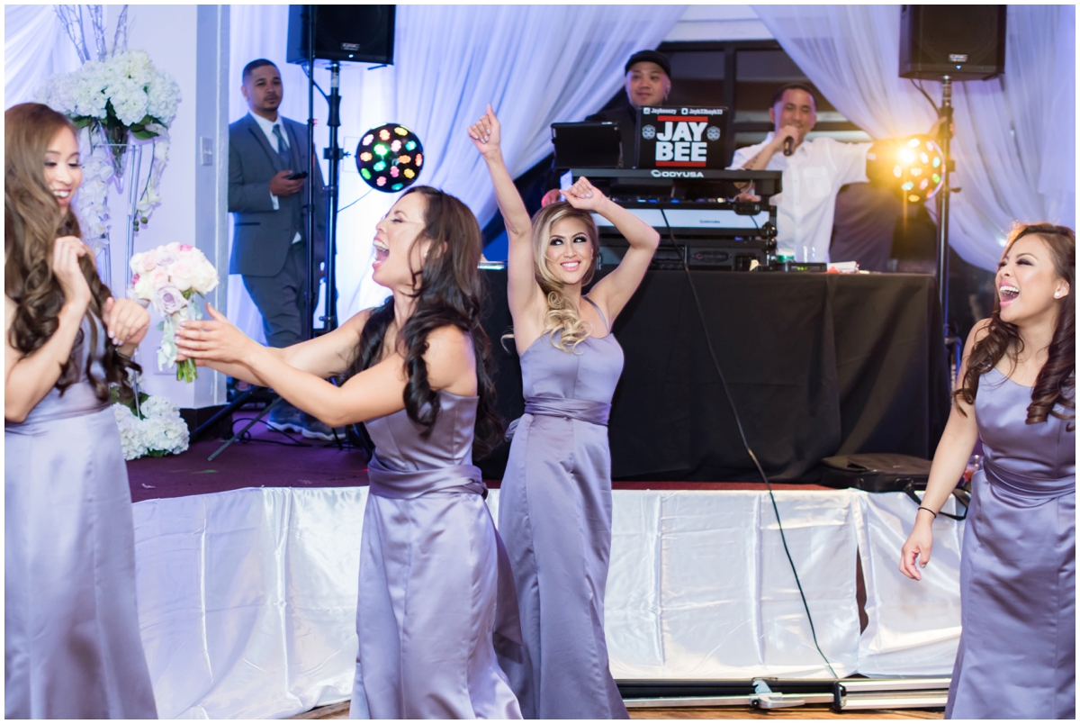 San Diego Destination Wedding Photographer RissPics_0075.jpg