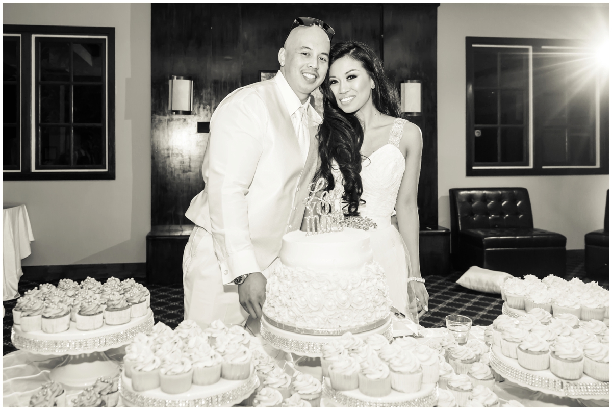 San Diego Destination Wedding Photographer RissPics_0077.jpg