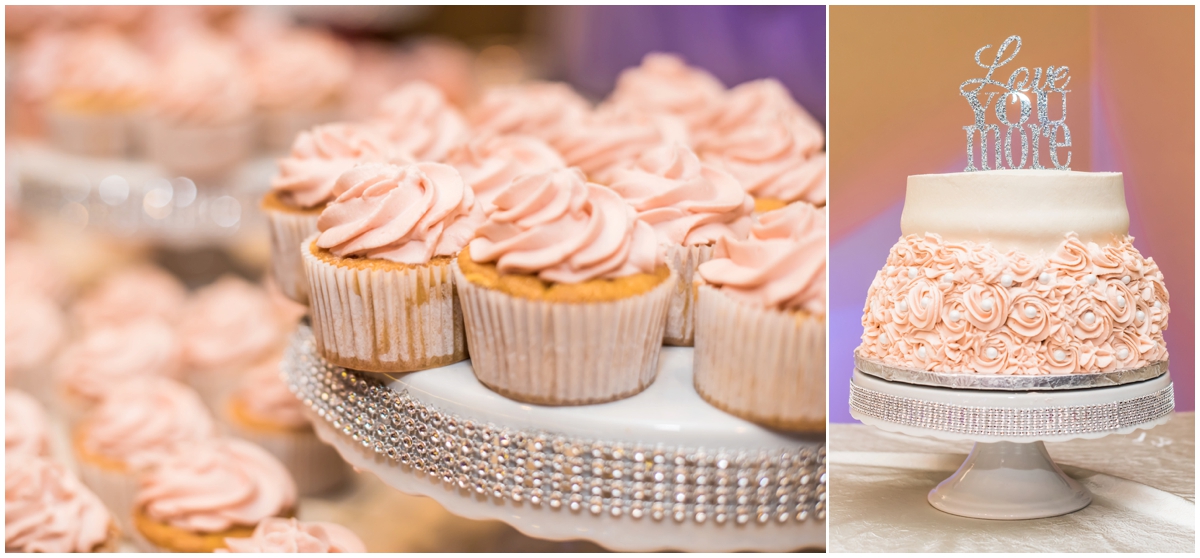 San Diego Destination Wedding Photographer RissPics_0079.jpg