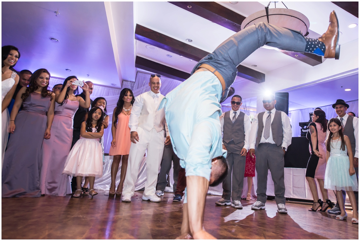 San Diego Destination Wedding Photographer RissPics_0081.jpg