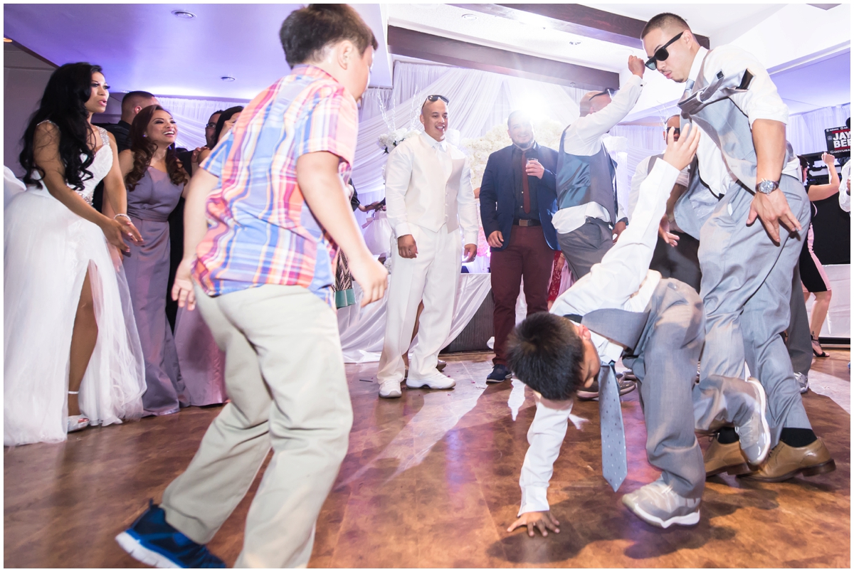 San Diego Destination Wedding Photographer RissPics_0083.jpg
