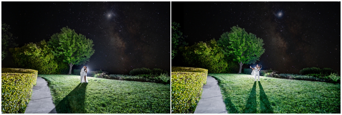 San Diego Destination Wedding Photographer RissPics_0085.jpg