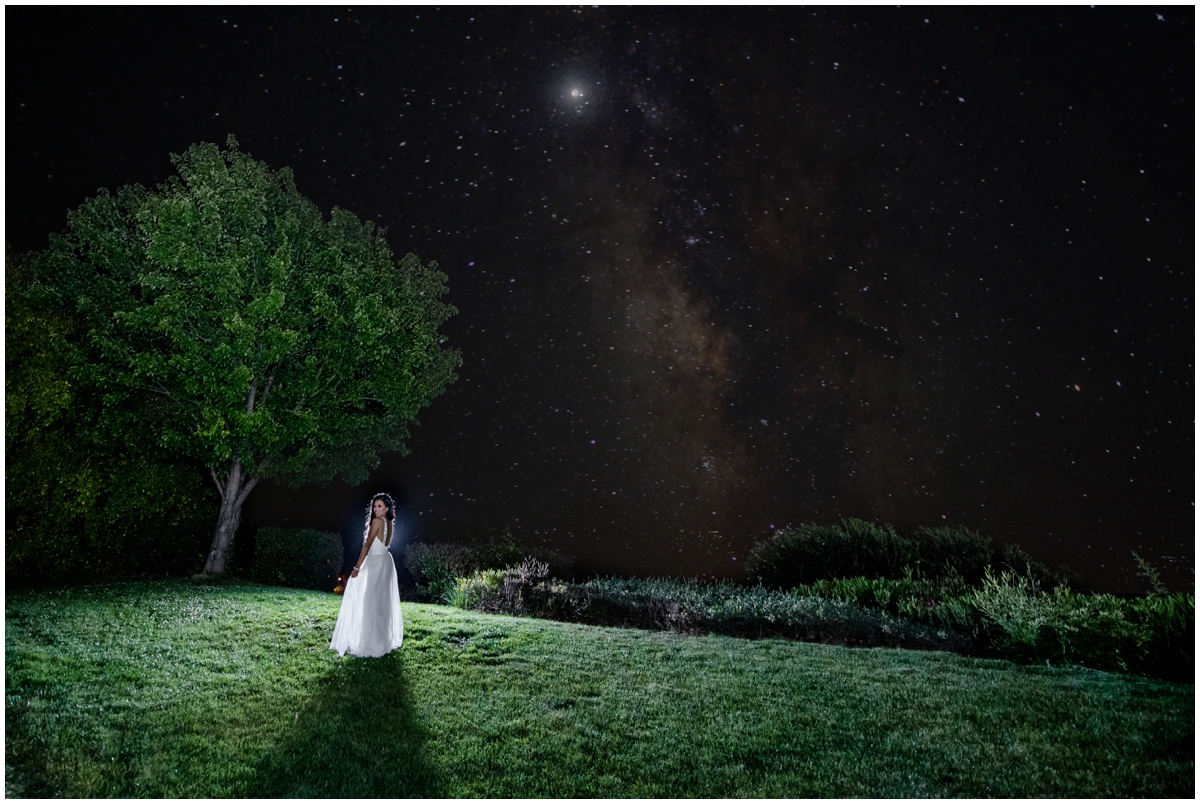 San Diego Destination Wedding Photographer RissPics_0086.jpg