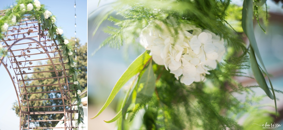 Classic-Westin-Hotel-Sacramento-Wedding-Scott's-Seafood-on-the-River-Charissa-Photography-RissPics-_0028.jpg