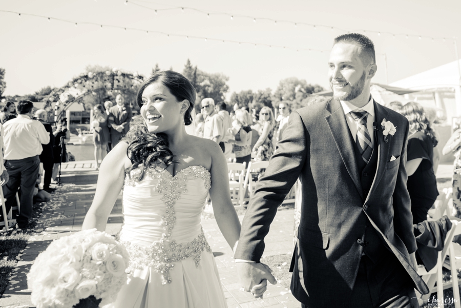 Classic-Westin-Hotel-Sacramento-Wedding-Scott's-Seafood-on-the-River-Charissa-Photography-RissPics-_0045.jpg