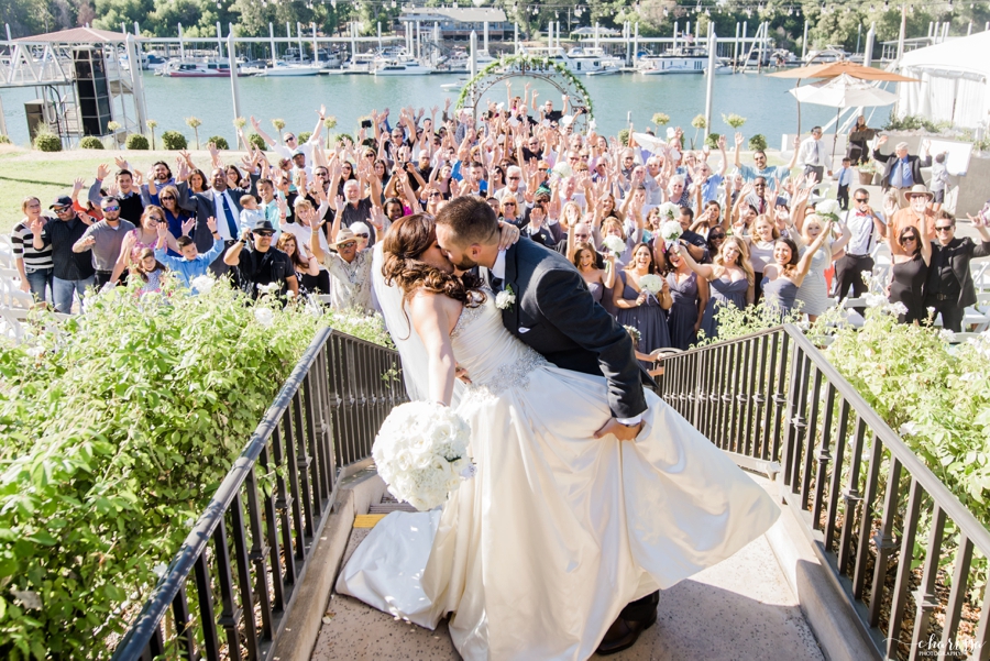 Classic-Westin-Hotel-Sacramento-Wedding-Scott's-Seafood-on-the-River-Charissa-Photography-RissPics-_0046.jpg