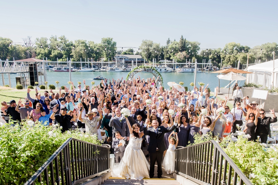 Classic-Westin-Hotel-Sacramento-Wedding-Scott's-Seafood-on-the-River-Charissa-Photography-RissPics-_0047.jpg