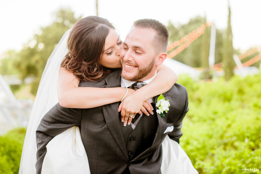 Classic-Westin-Hotel-Sacramento-Wedding-Scott's-Seafood-on-the-River-Charissa-Photography-RissPics-_0081.jpg