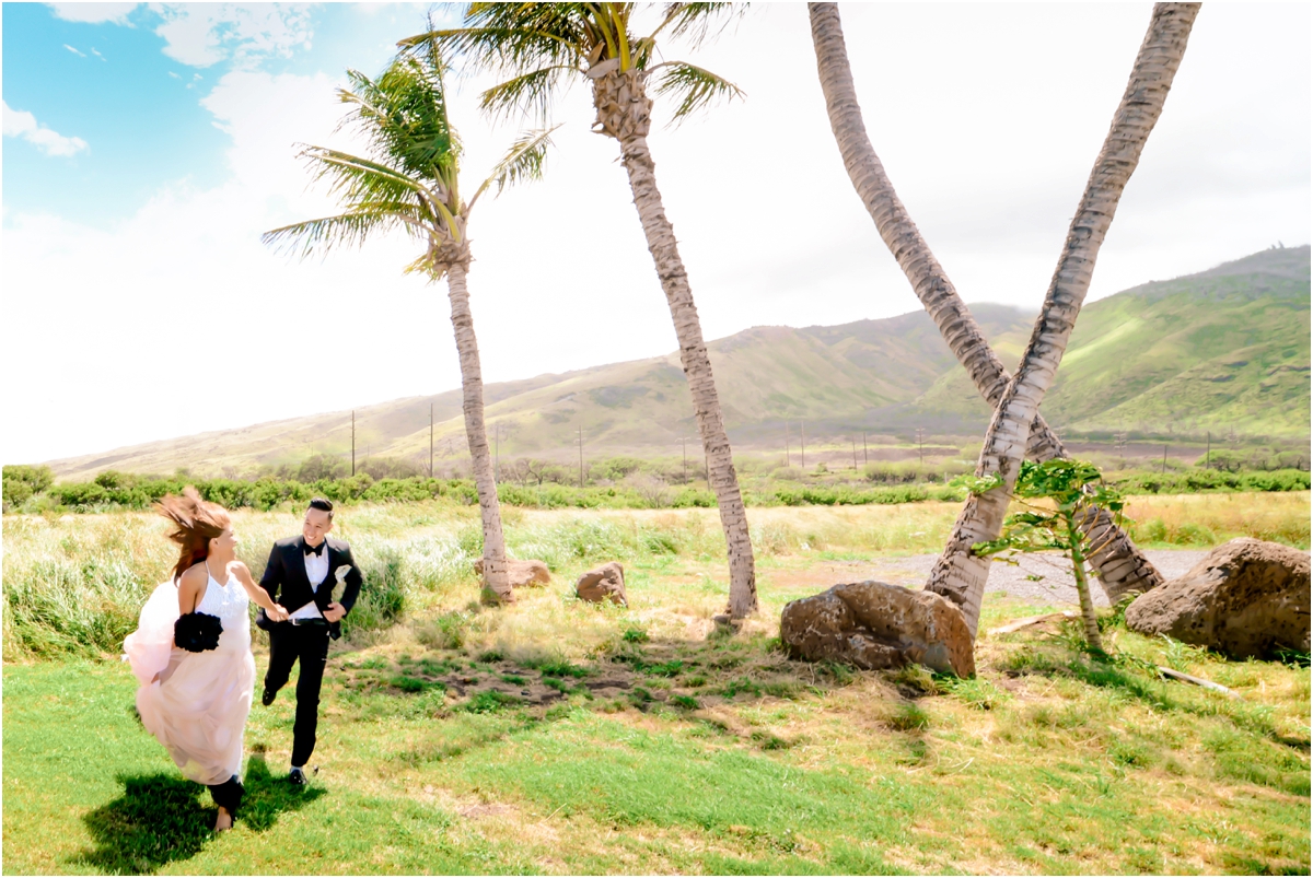 chrisell-alex-oahu-maui-hawaii-wedding-family-beach-photo-session-_0021.jpg