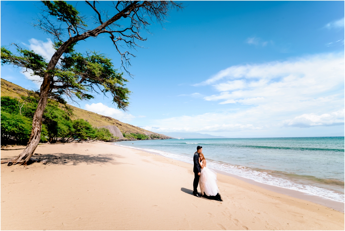 chrisell-alex-oahu-maui-hawaii-wedding-family-beach-photo-session-_0022.jpg