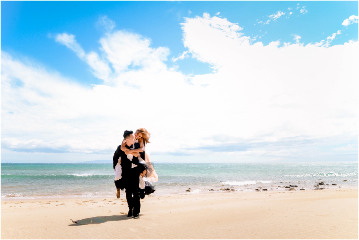 chrisell-alex-oahu-maui-hawaii-wedding-family-beach-photo-session-_0023.jpg