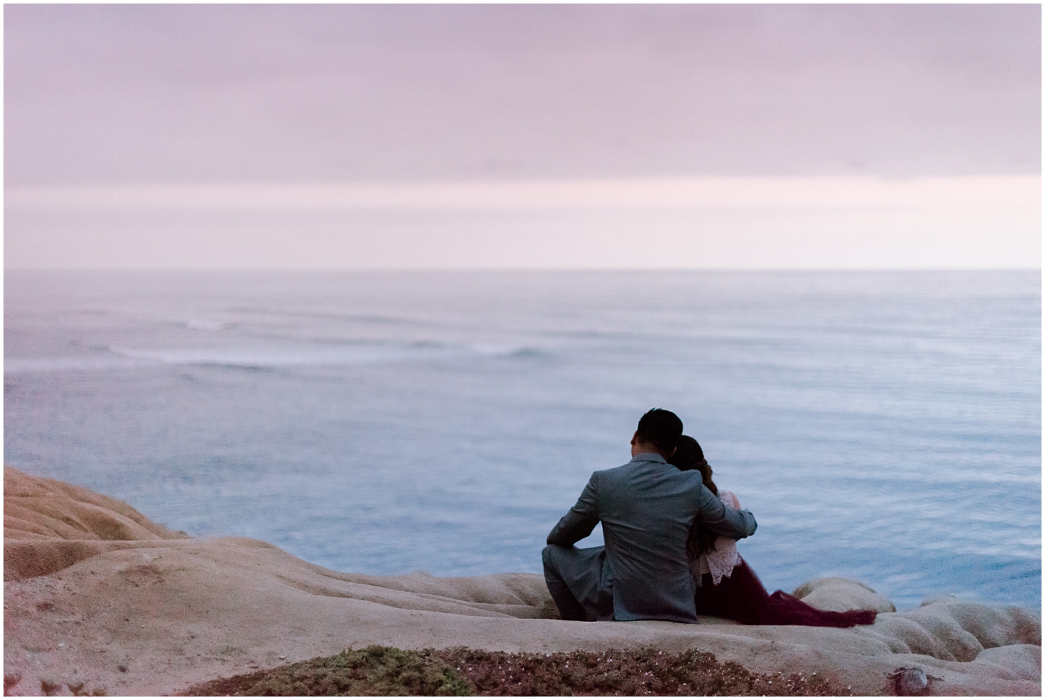 liza-adrian-engagement-balboa-park-sunset-cliffs-charissa-magno-photography_0040.jpg