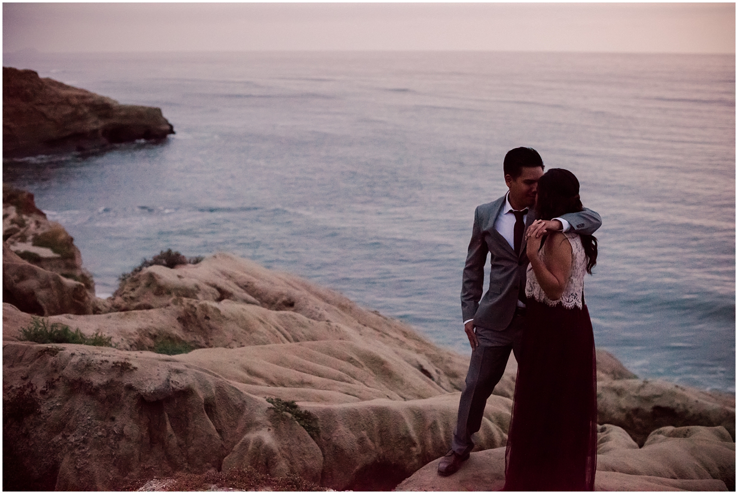 liza-adrian-engagement-balboa-park-sunset-cliffs-charissa-magno-photography_0044.jpg