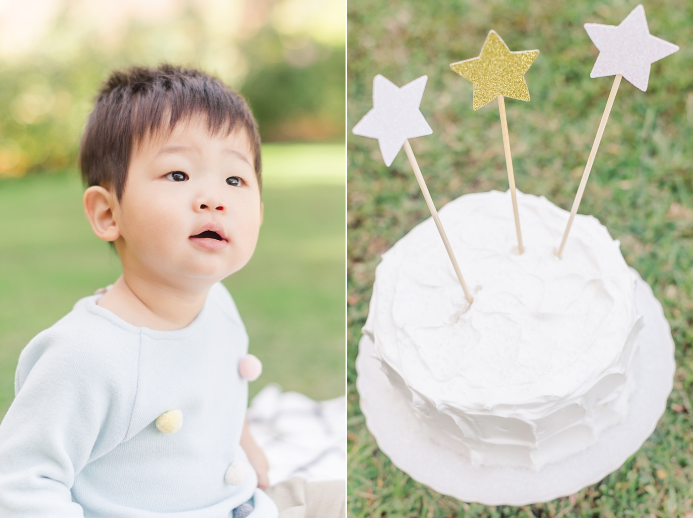 christian-1st-birthday-cake-smash-balboa-park-san-diego-family-photos_0006.jpg