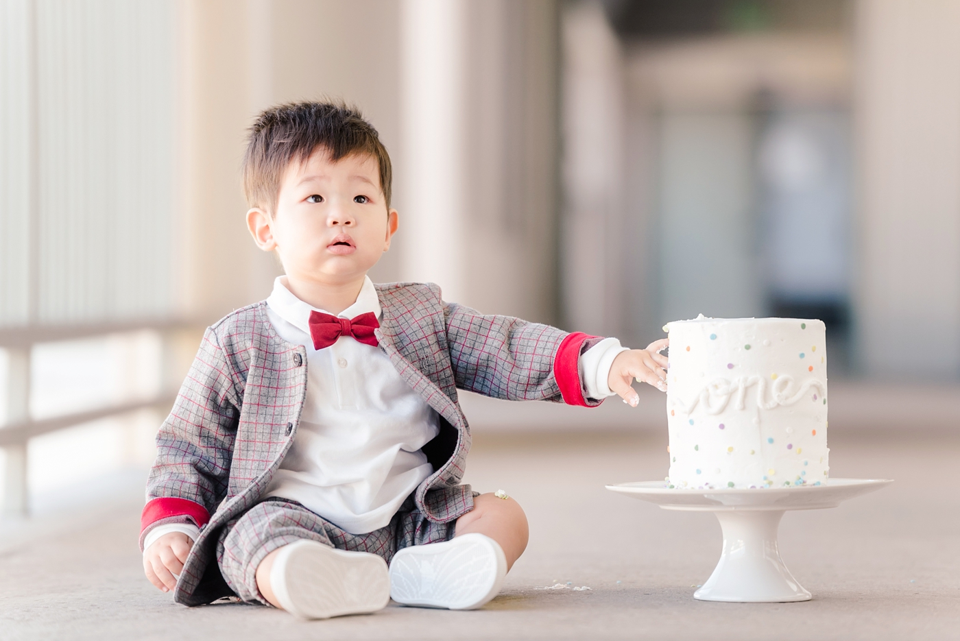 christian-1st-birthday-cake-smash-balboa-park-san-diego-family-photos_0056.jpg