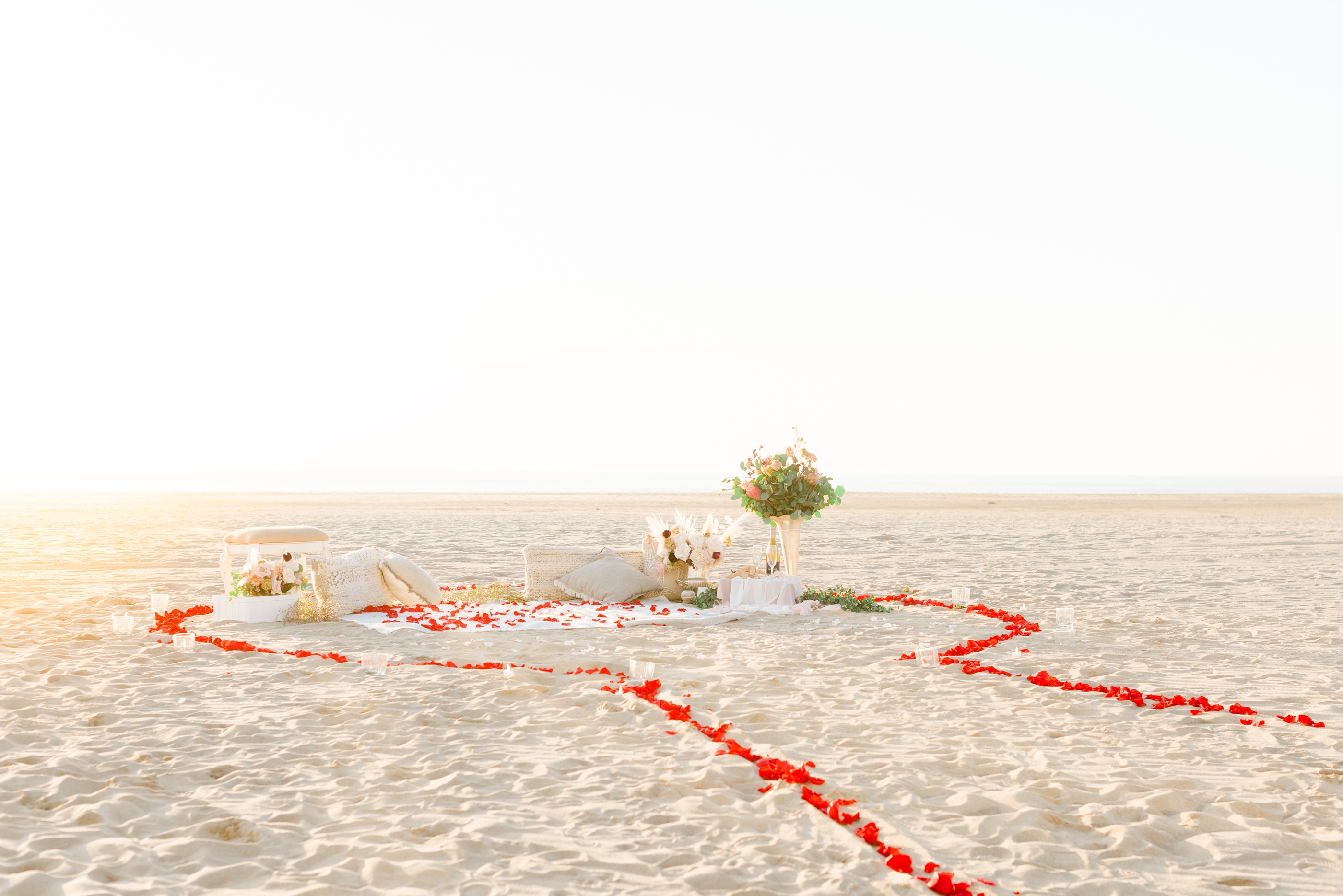 beautiful-christmas-emotional-beach-proposal_0003.jpg