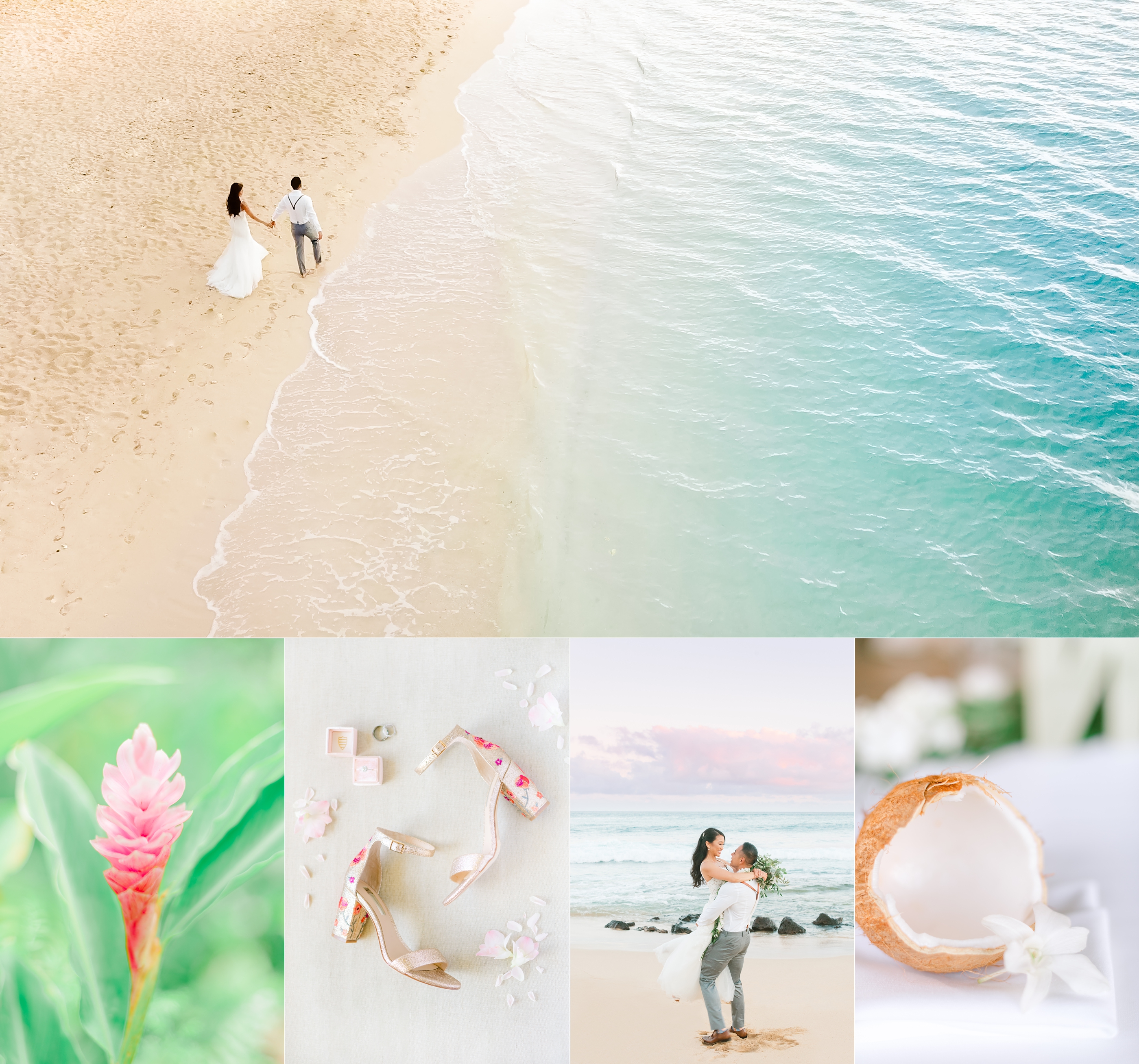 summer-destination-wedding-blush-floral-grand-hyatt-kauai-resort_0000.jpg